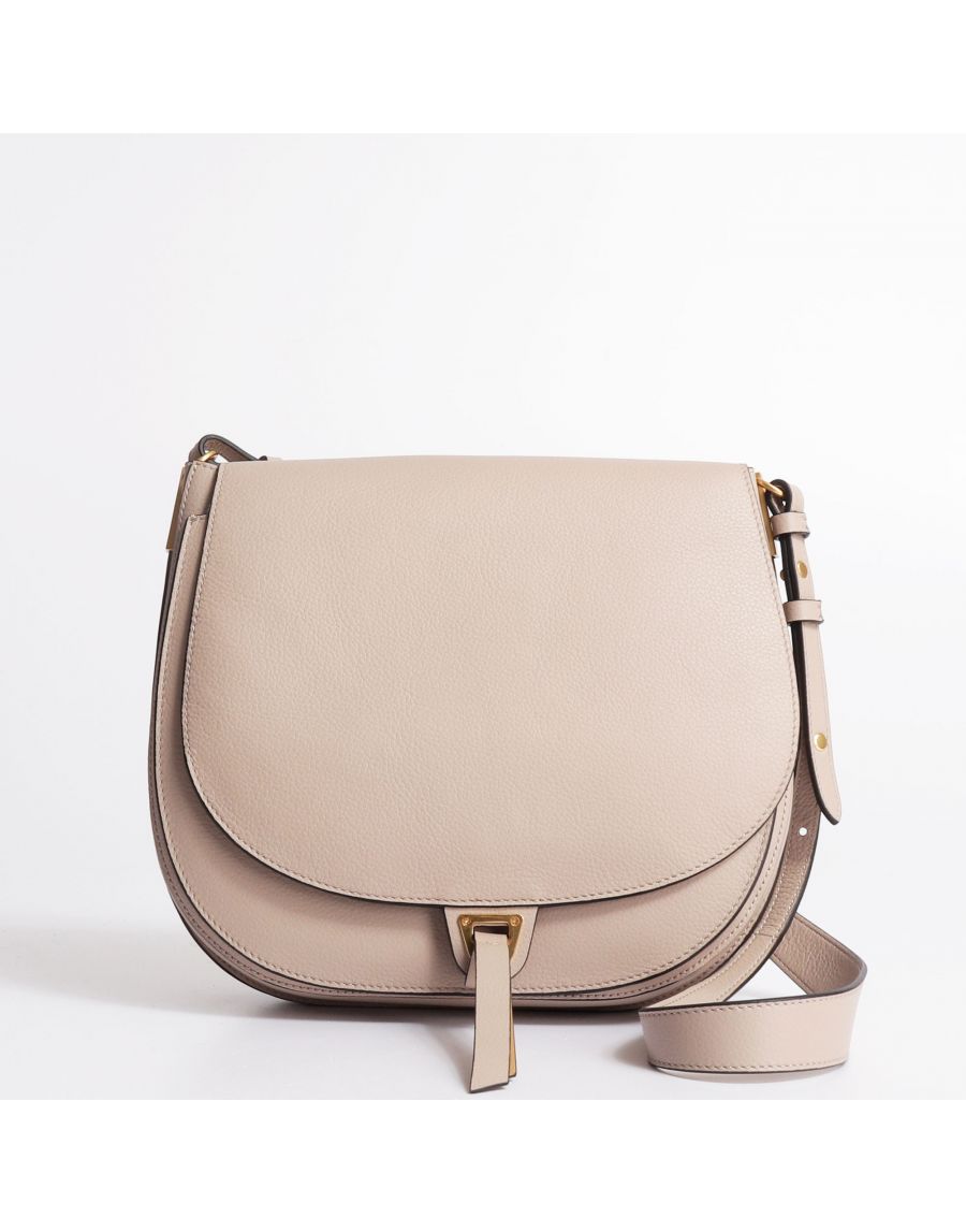 Coccinelle Arpege Crossbody Bag with flap Scalia Group