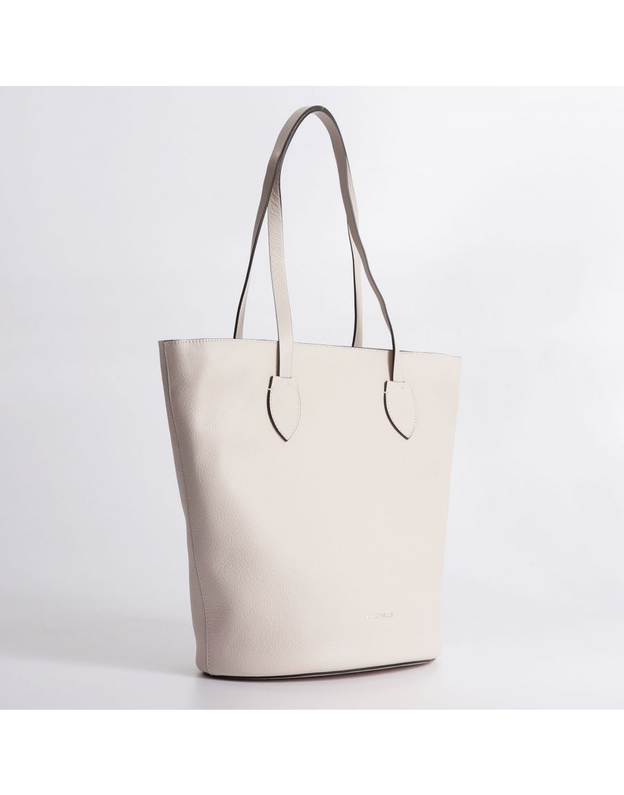 Coccinelle Diana Double Shopping bag Scalia Group