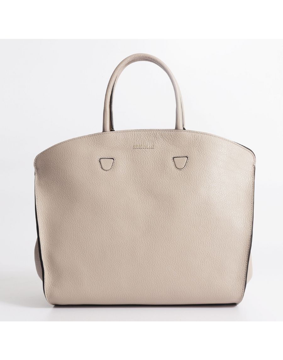Coccinelle Etoile handbag with shoulder strap | Scalia Group