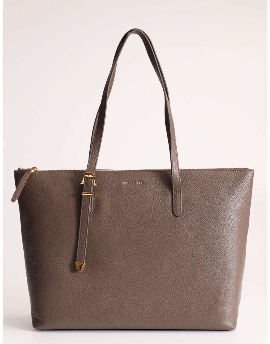 Shopping bag Coccinelle Gleen grande Scalia Group