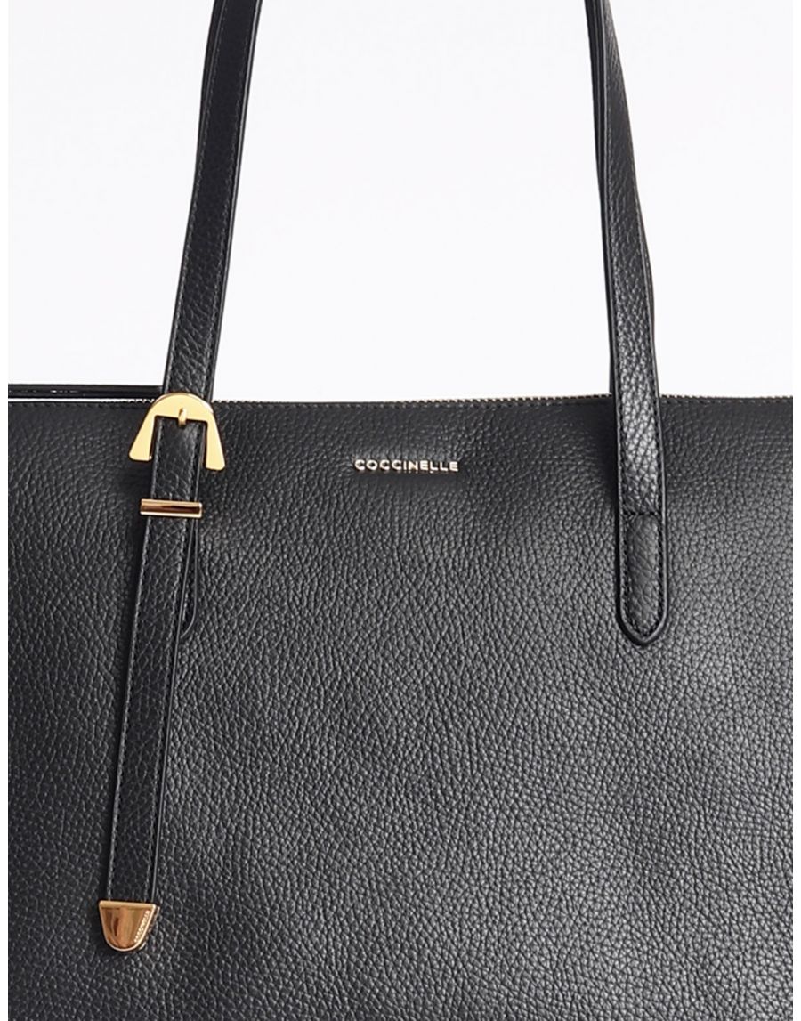 Buy Guess Handbags-6323-124 Available @ - Reflexions
