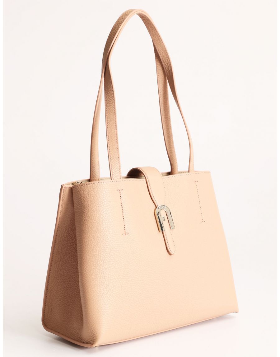 Furla bags online sydney