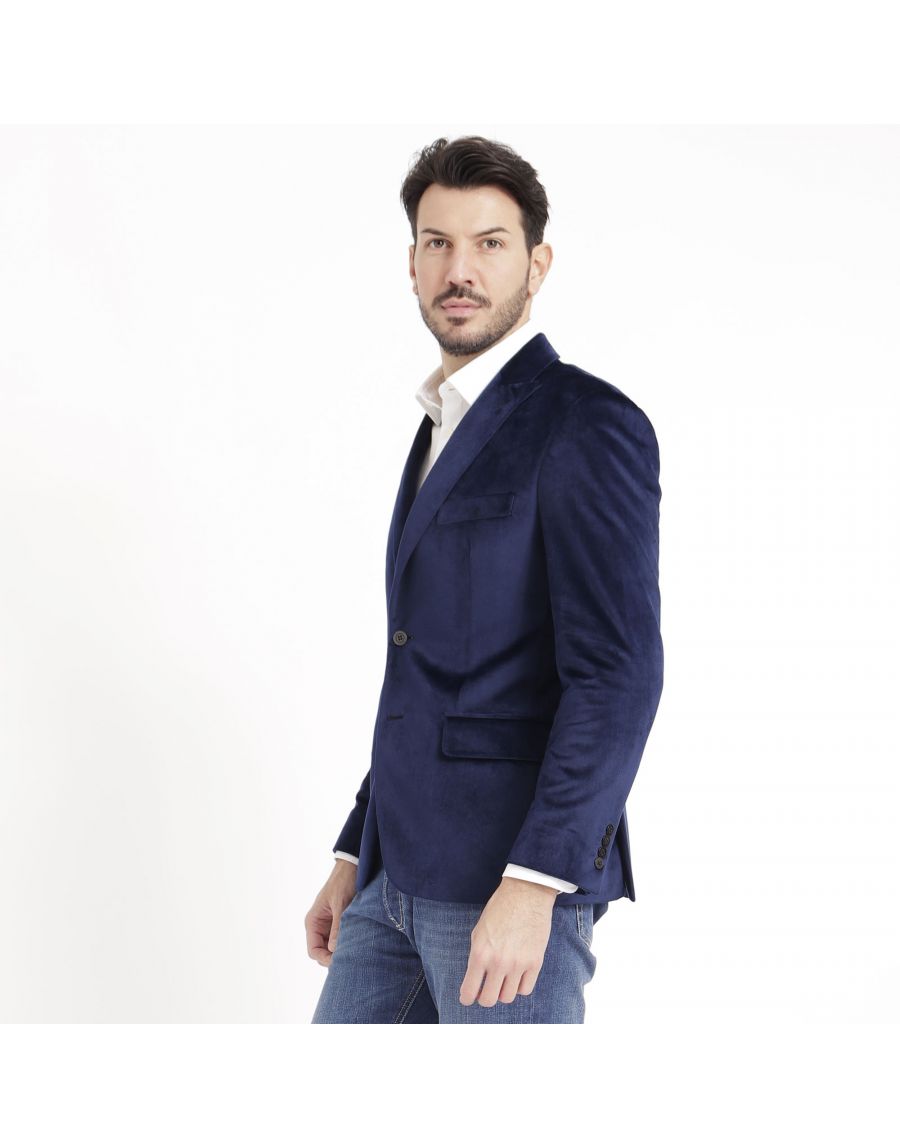 Outfit Business/Elegante Uomo: 122 Outfit Uomo