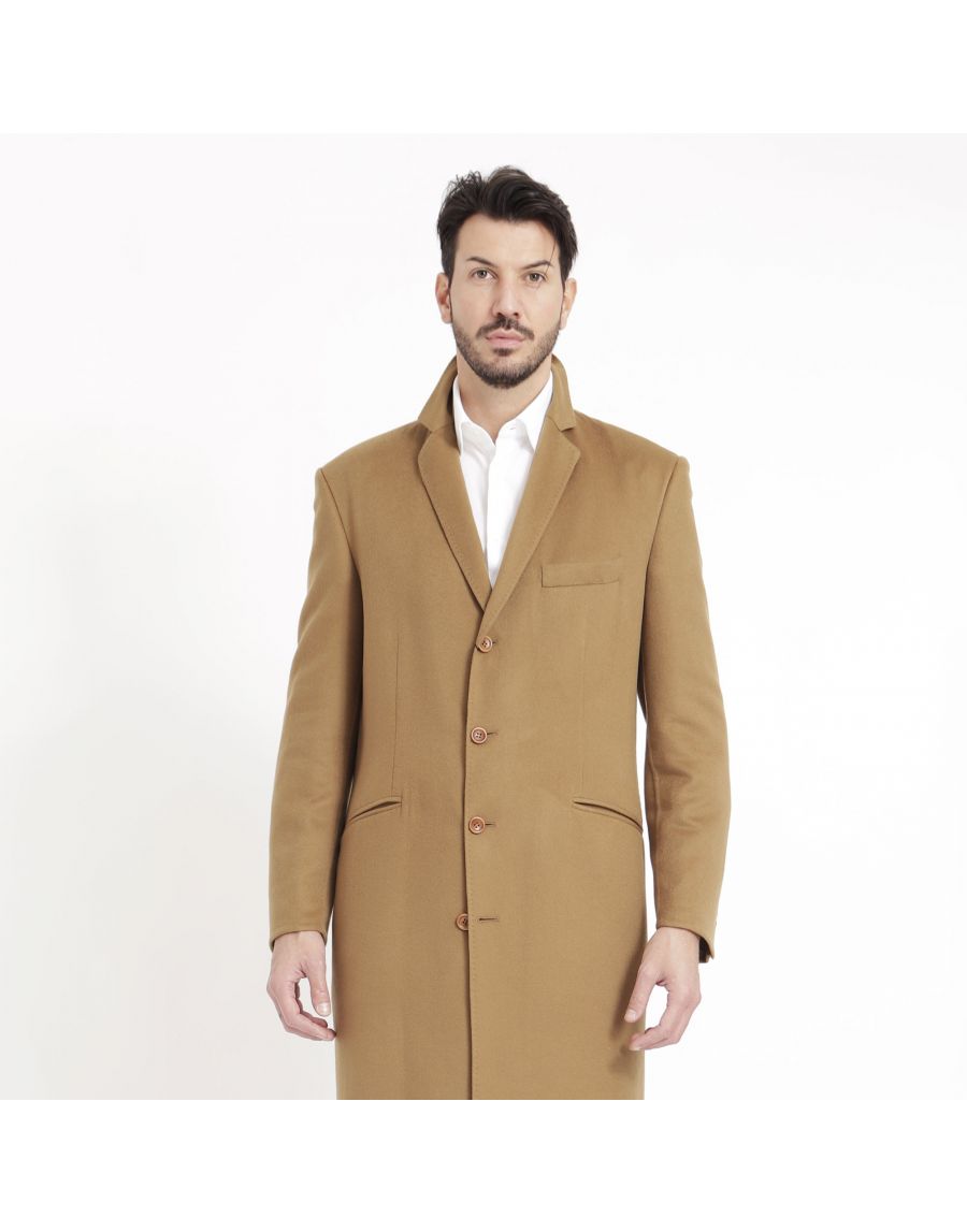 men's wearhouse cashmere coats