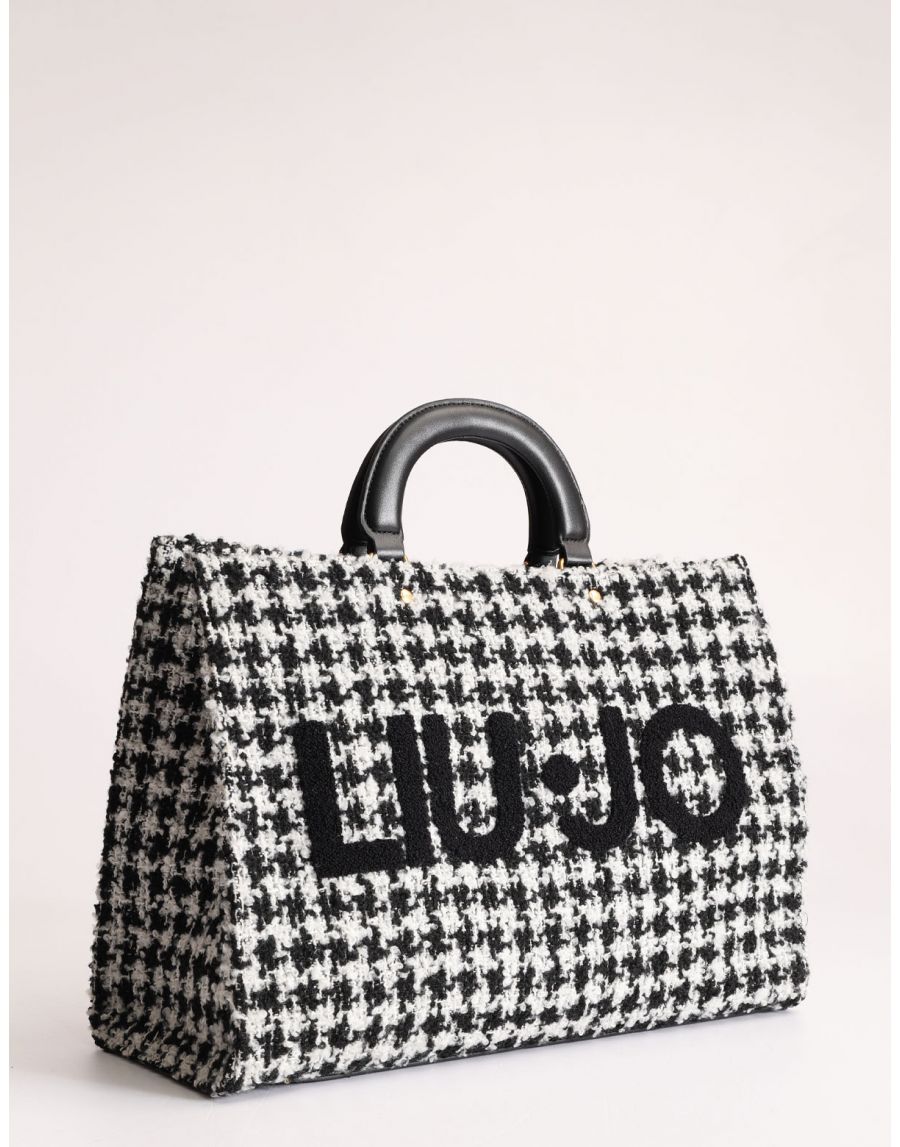 Liu Jo Brionia - shoulder bag 29 cm