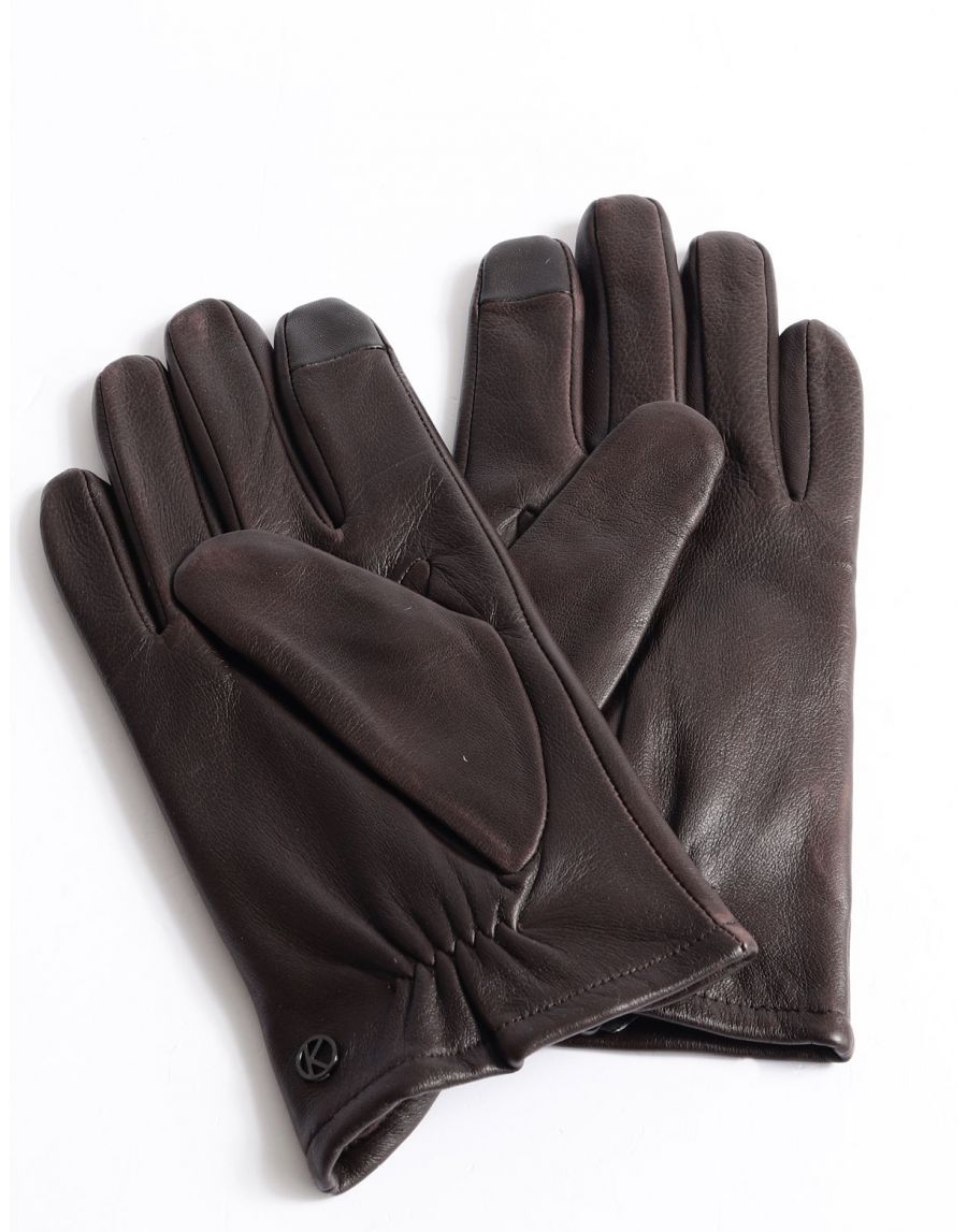 Scalia gloves | Liam Group Kessler touch