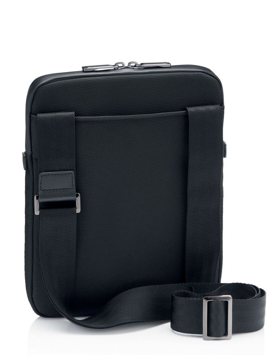 Porsche design crossbody online bag