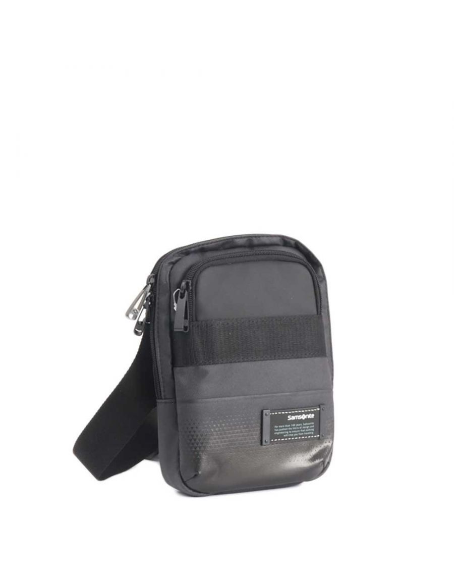 Samsonite Cityvibe 2.0 shoulder bag for 7.9''tablet