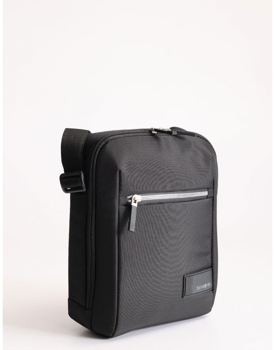 Samsonite - Borsa a tracolla porta Tablet 9.7 Litepoint