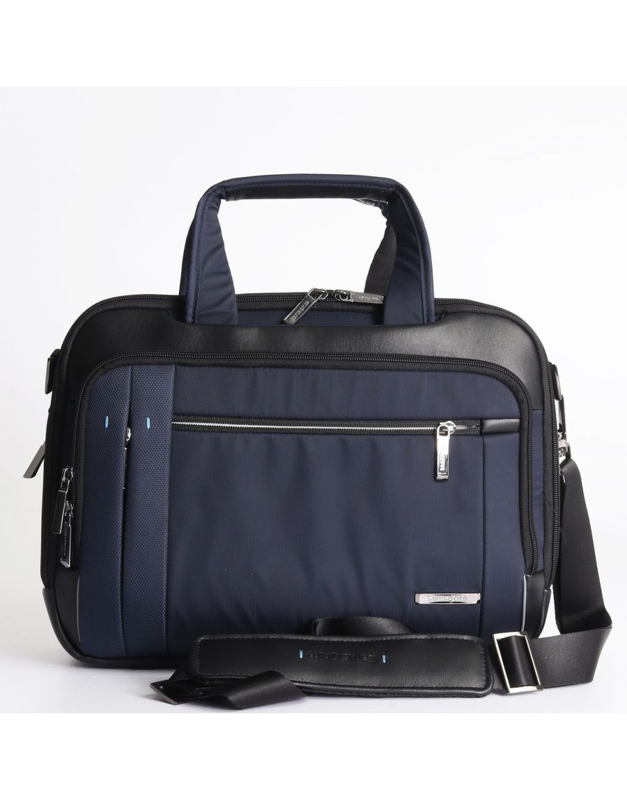 Samsonite cartella sale