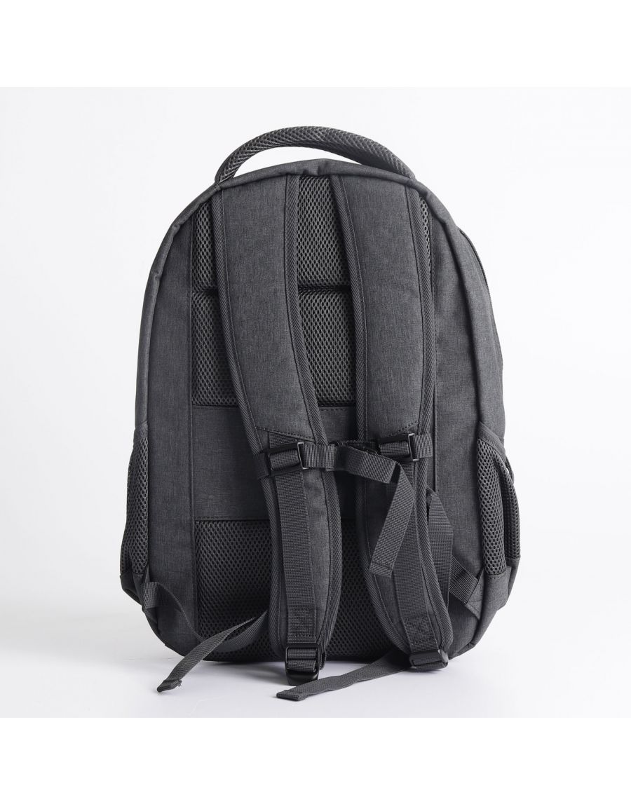Zaino Travelite Basic Backpacks porta pc 15