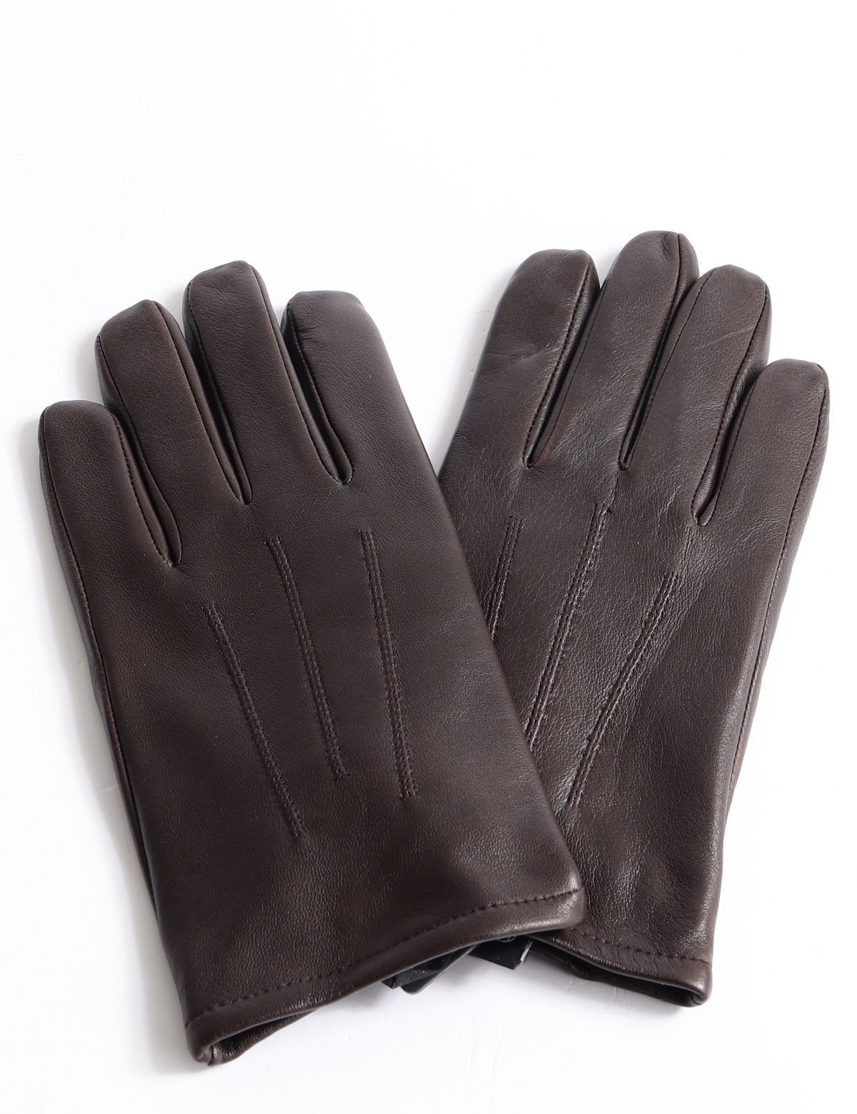 Liam Kessler gloves Scalia | touch Group