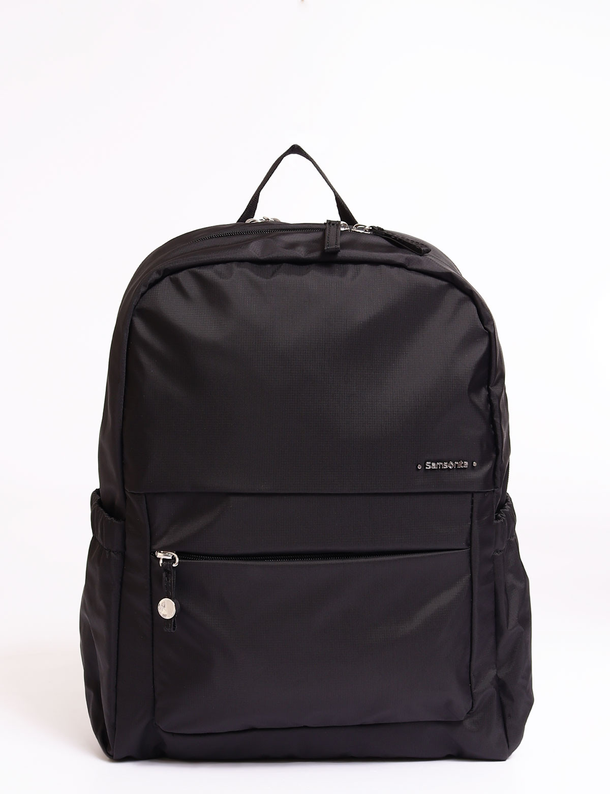 Move 4.0 Backpack S Black