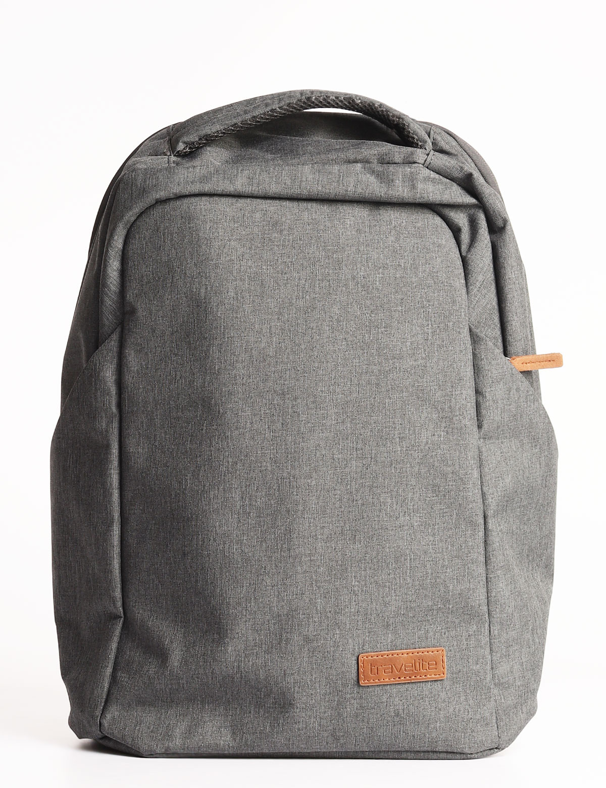 Travelite Basic Backpacks backpack for |